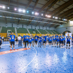 2025 06 04 KIELCE - WISŁA - FINAŁ 1000px 282