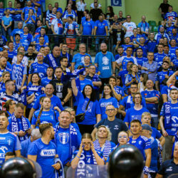 2025 06 04 KIELCE - WISŁA - FINAŁ 1000px 283
