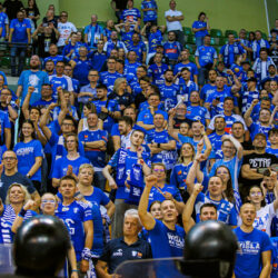 2025 06 04 KIELCE - WISŁA - FINAŁ 1000px 284