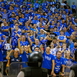 2025 06 04 KIELCE - WISŁA - FINAŁ 1000px 285