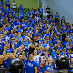 2025 06 04 KIELCE - WISŁA - FINAŁ 1000px 286
