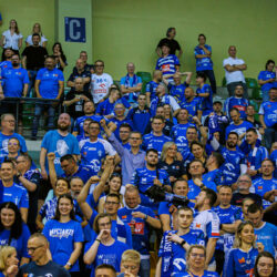 2025 06 04 KIELCE - WISŁA - FINAŁ 1000px 287