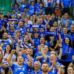 2025 06 04 KIELCE - WISŁA - FINAŁ 1000px 288