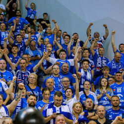 2025 06 04 KIELCE - WISŁA - FINAŁ 1000px 289