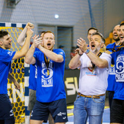 2025 06 04 KIELCE - WISŁA - FINAŁ 1000px 290