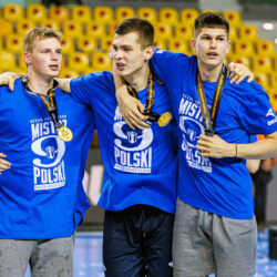 2025 06 04 KIELCE - WISŁA - FINAŁ 1000px 291