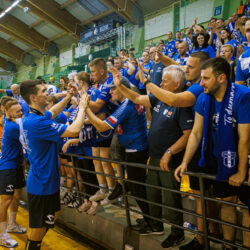 2025 06 04 KIELCE - WISŁA - FINAŁ 1000px 293