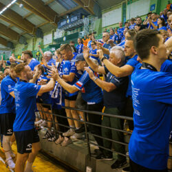 2025 06 04 KIELCE - WISŁA - FINAŁ 1000px 294