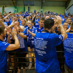 2025 06 04 KIELCE - WISŁA - FINAŁ 1000px 295