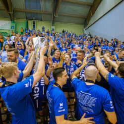 2025 06 04 KIELCE - WISŁA - FINAŁ 1000px 296