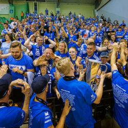 2025 06 04 KIELCE - WISŁA - FINAŁ 1000px 297