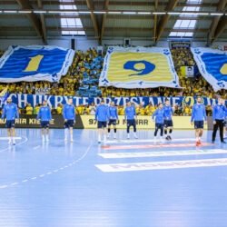 2025 06 04 KIELCE - WISŁA - FINAŁ 1000px 30