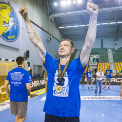 2025 06 04 KIELCE - WISŁA - FINAŁ 1000px 302