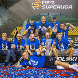 2025 06 04 KIELCE - WISŁA - FINAŁ 1000px 303