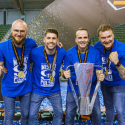 2025 06 04 KIELCE - WISŁA - FINAŁ 1000px 304