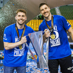 2025 06 04 KIELCE - WISŁA - FINAŁ 1000px 309