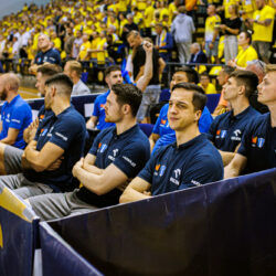 2025 06 04 KIELCE - WISŁA - FINAŁ 1000px 31