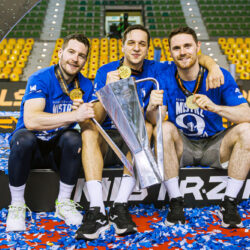 2025 06 04 KIELCE - WISŁA - FINAŁ 1000px 313