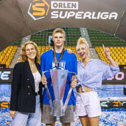 2025 06 04 KIELCE - WISŁA - FINAŁ 1000px 314