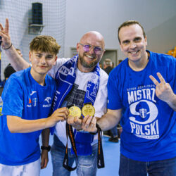 2025 06 04 KIELCE - WISŁA - FINAŁ 1000px 315