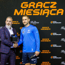 2025 06 04 KIELCE - WISŁA - FINAŁ 1000px 32
