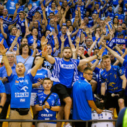 2025 06 04 KIELCE - WISŁA - FINAŁ 1000px 33