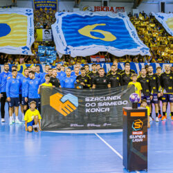 2025 06 04 KIELCE - WISŁA - FINAŁ 1000px 34