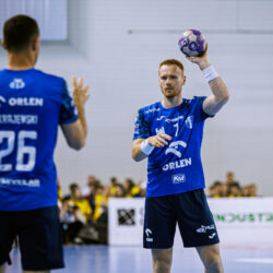 2025 06 04 KIELCE - WISŁA - FINAŁ 1000px 35