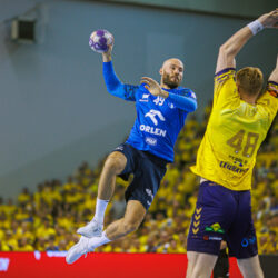 2025 06 04 KIELCE - WISŁA - FINAŁ 1000px 36