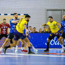 2025 06 04 KIELCE - WISŁA - FINAŁ 1000px 37
