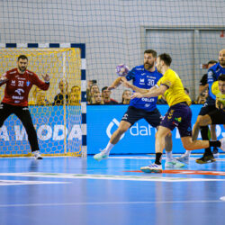 2025 06 04 KIELCE - WISŁA - FINAŁ 1000px 38