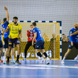 2025 06 04 KIELCE - WISŁA - FINAŁ 1000px 39