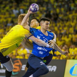 2025 06 04 KIELCE - WISŁA - FINAŁ 1000px 40