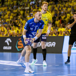 2025 06 04 KIELCE - WISŁA - FINAŁ 1000px 41