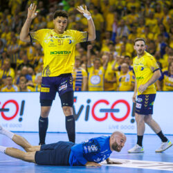 2025 06 04 KIELCE - WISŁA - FINAŁ 1000px 42