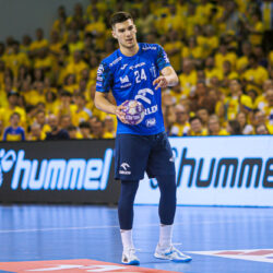 2025 06 04 KIELCE - WISŁA - FINAŁ 1000px 43