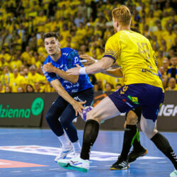 2025 06 04 KIELCE - WISŁA - FINAŁ 1000px 44