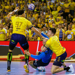 2025 06 04 KIELCE - WISŁA - FINAŁ 1000px 45