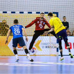 2025 06 04 KIELCE - WISŁA - FINAŁ 1000px 46