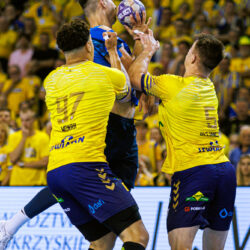 2025 06 04 KIELCE - WISŁA - FINAŁ 1000px 47