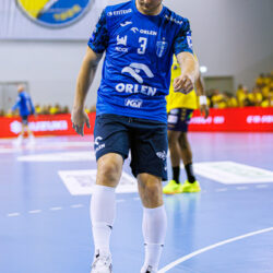 2025 06 04 KIELCE - WISŁA - FINAŁ 1000px 48