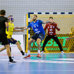 2025 06 04 KIELCE - WISŁA - FINAŁ 1000px 49