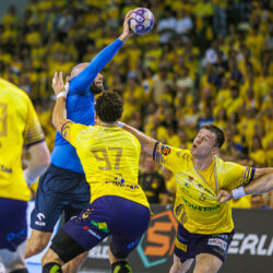 2025 06 04 KIELCE - WISŁA - FINAŁ 1000px 50
