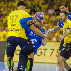 2025 06 04 KIELCE - WISŁA - FINAŁ 1000px 51
