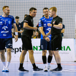 2025 06 04 KIELCE - WISŁA - FINAŁ 1000px 52