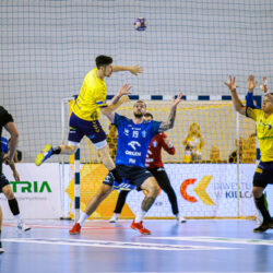 2025 06 04 KIELCE - WISŁA - FINAŁ 1000px 53
