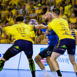 2025 06 04 KIELCE - WISŁA - FINAŁ 1000px 57