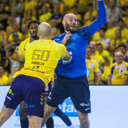 2025 06 04 KIELCE - WISŁA - FINAŁ 1000px 58