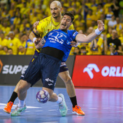 2025 06 04 KIELCE - WISŁA - FINAŁ 1000px 59