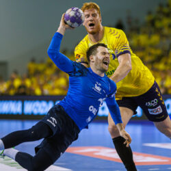 2025 06 04 KIELCE - WISŁA - FINAŁ 1000px 64